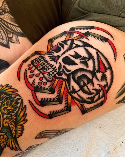 chrisfernandeztattooing