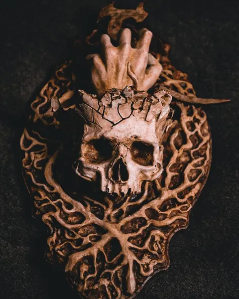 lange_tattoo