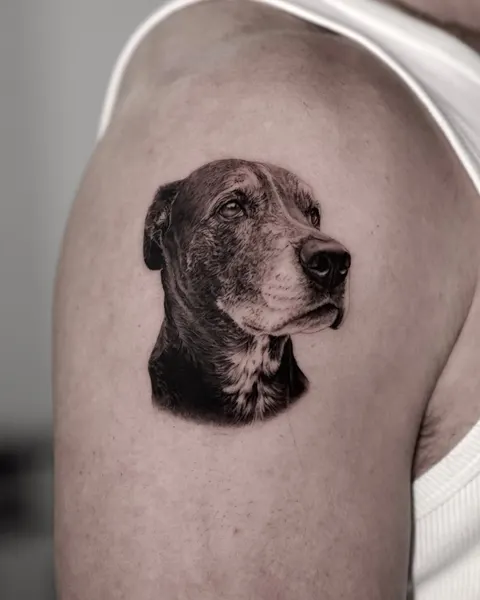 tattooist_yeono