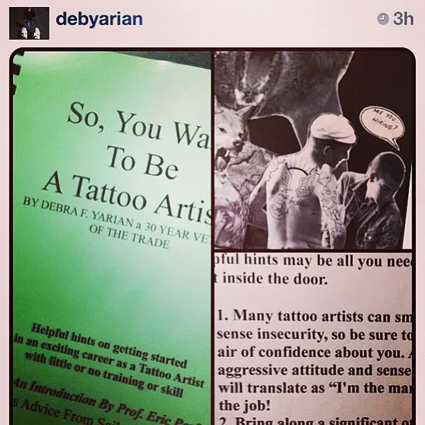 maryjoytattoo