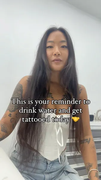 JK