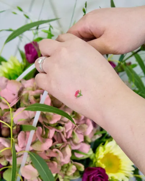 dareumtattoo