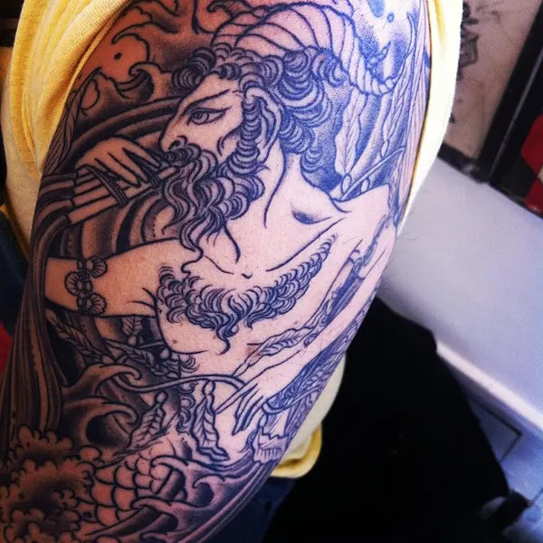 maryjoytattoo