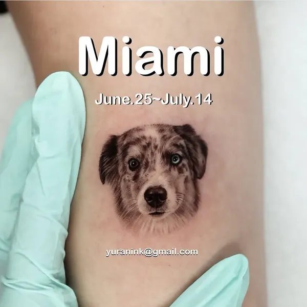 inkedlifemiami