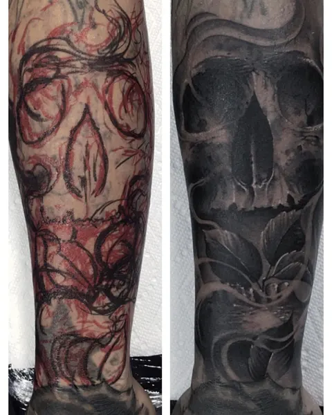 lukepalantattoo