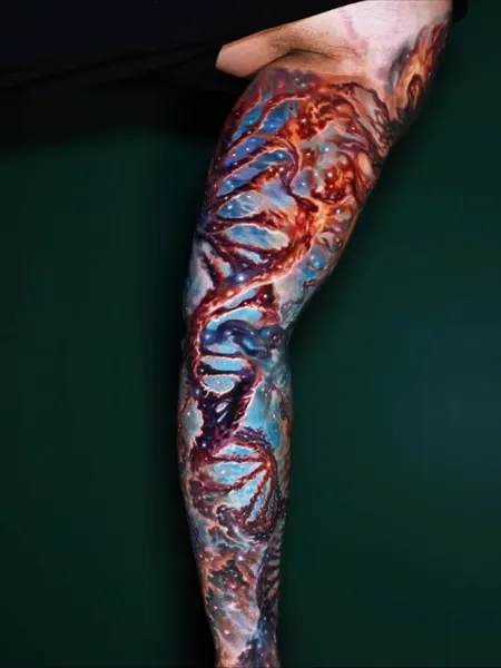 javi_tattooedtheory