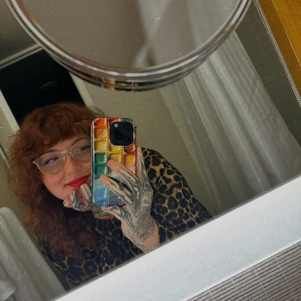 kathleensanders