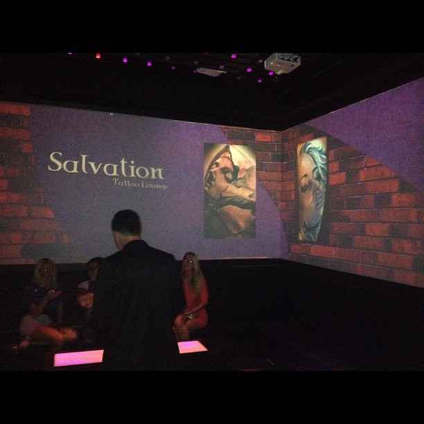 salvationtattoolounge