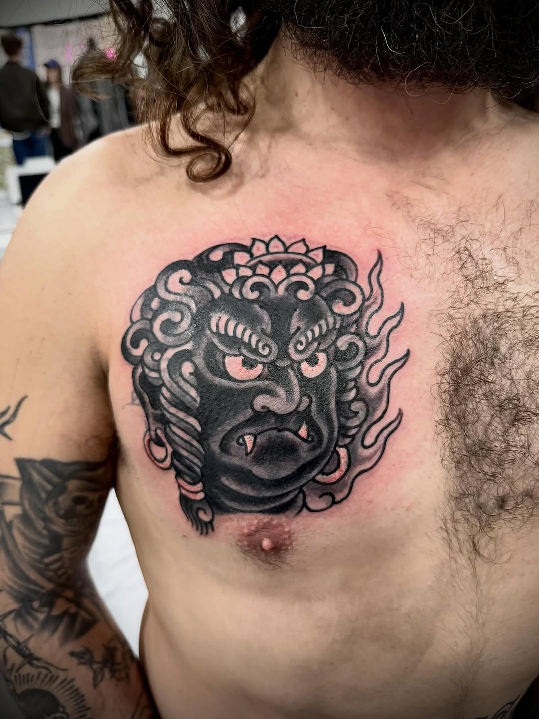 bacellar.tattoo