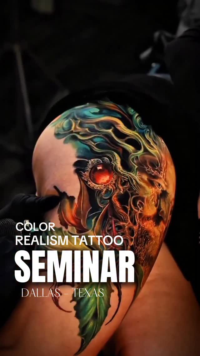 rember_tattoos