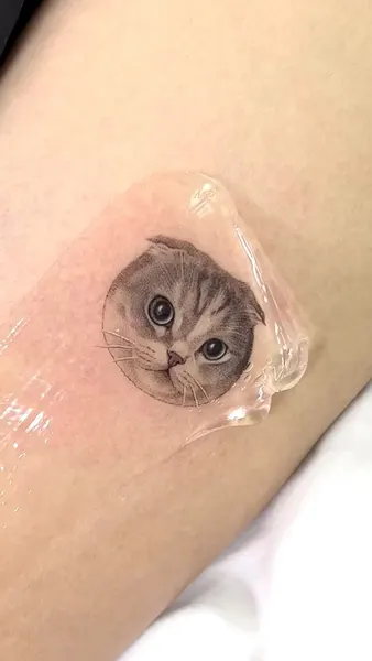 dorok.tattoo