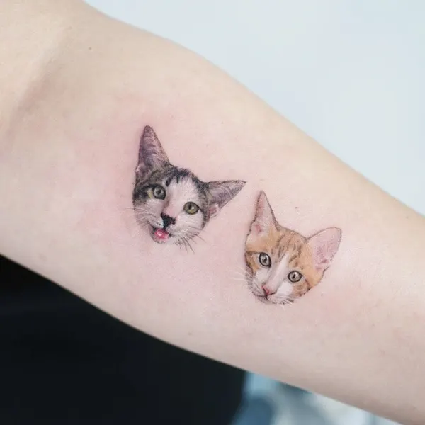 tattooist_yammy