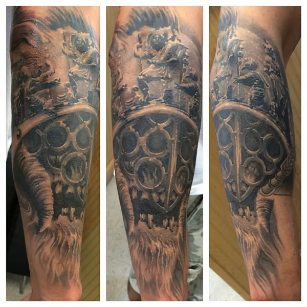 lukepalantattoo