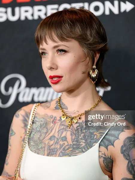 megan_massacre