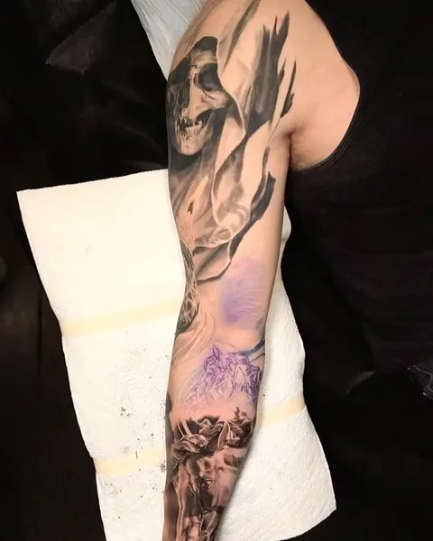 Daniel Rocha