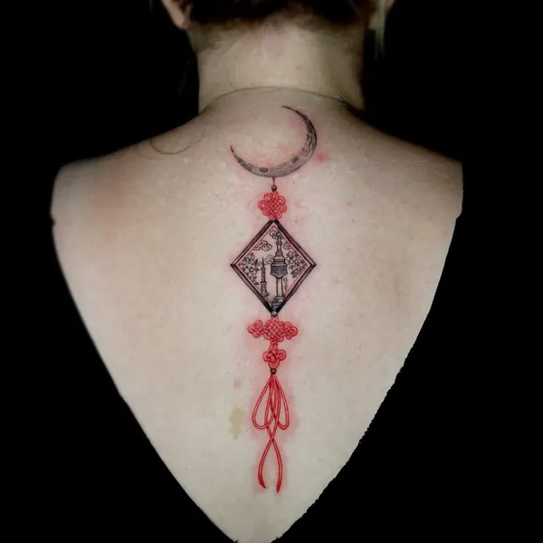kpop_tattoostudio