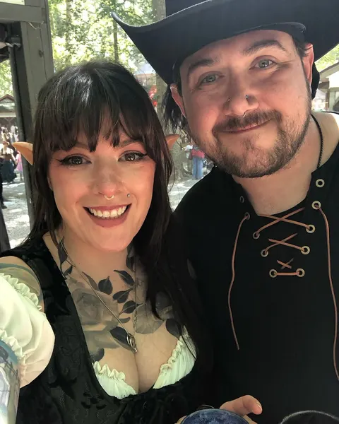 allisintattoos