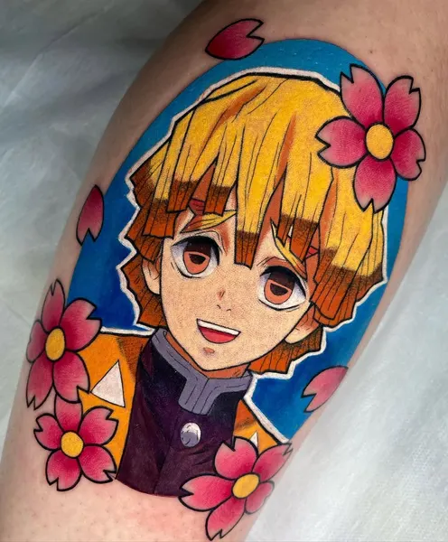 artkaylarose