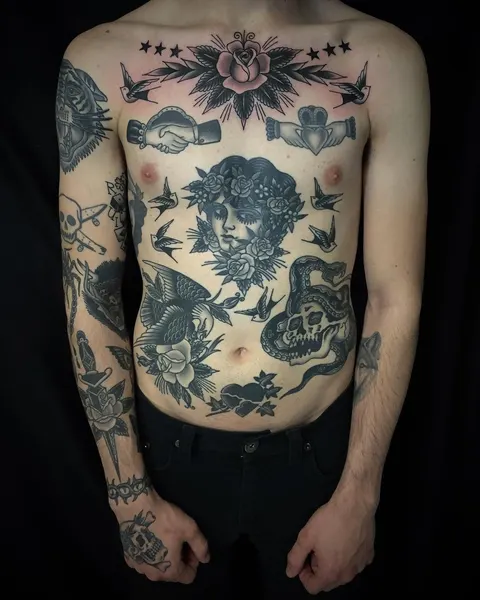 Javier Betancourt