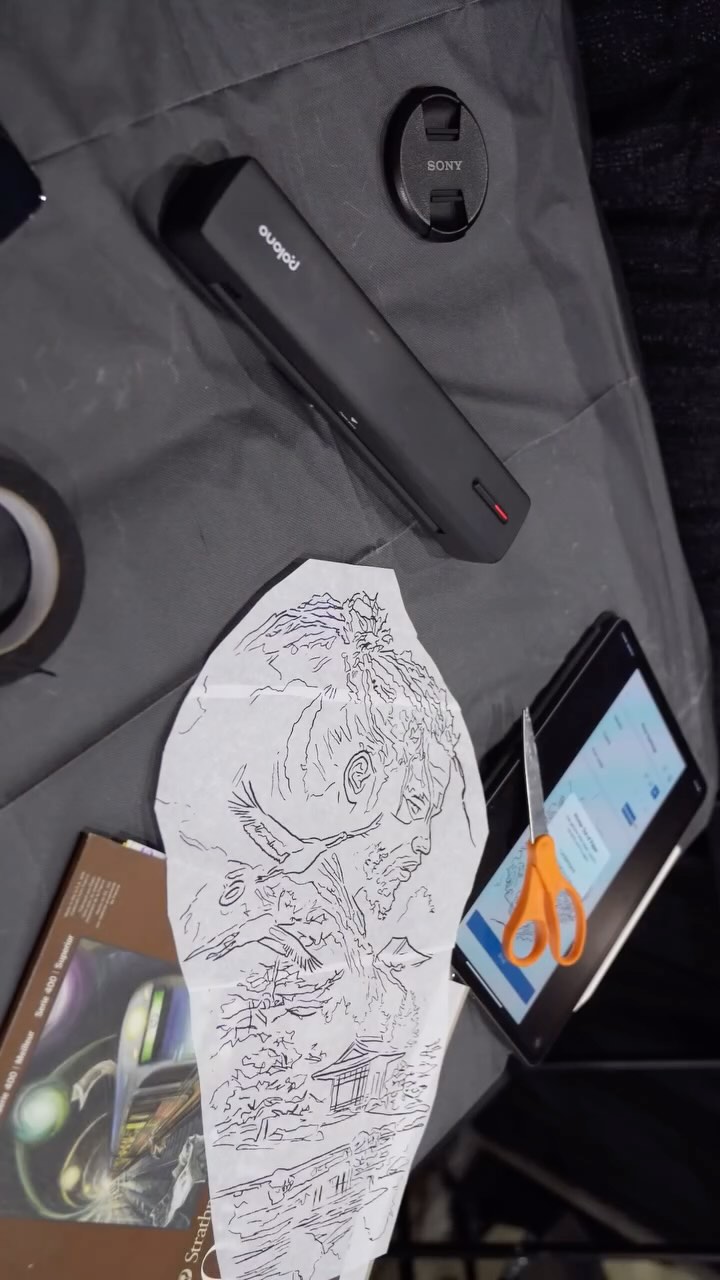 andypho