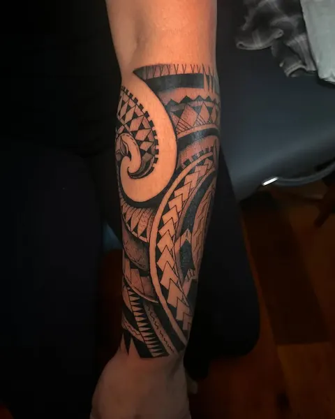 polynesianworks