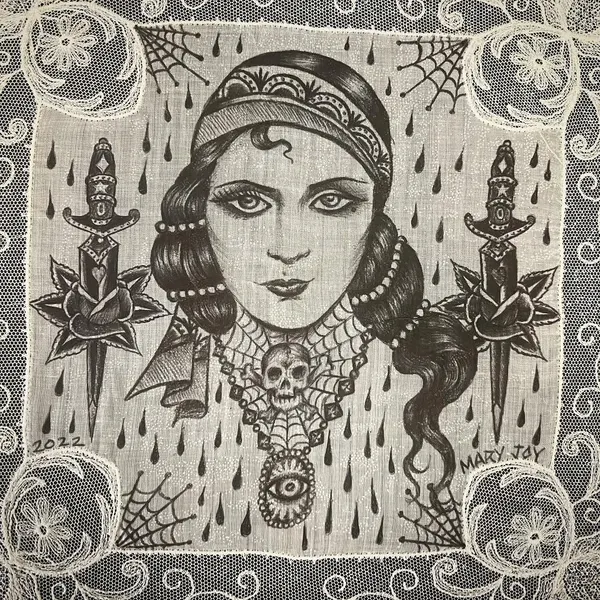 maryjoytattoo