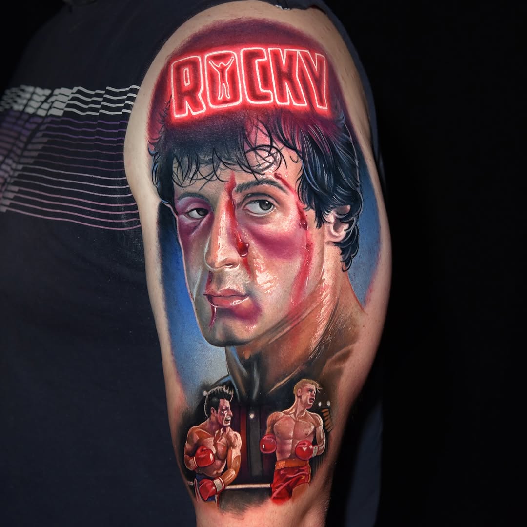 dannyelliott_ink
