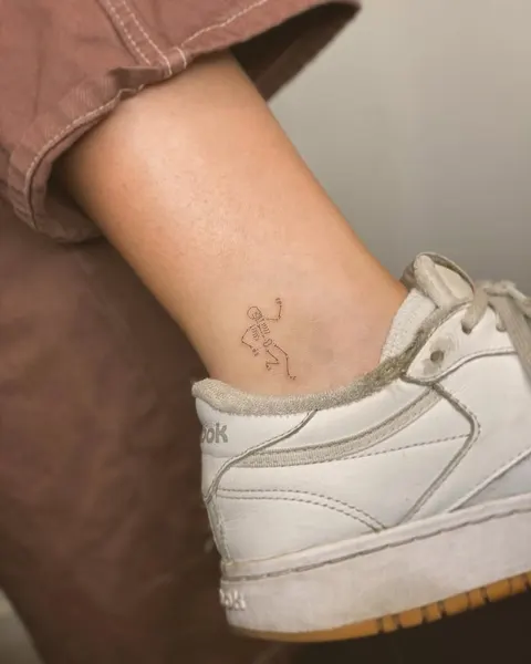tattoovasquez