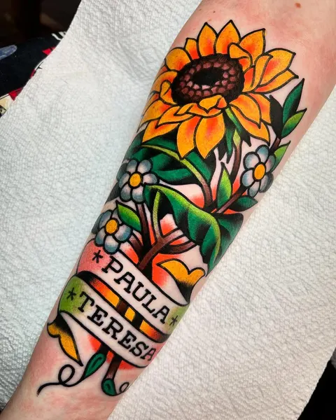 joshbovendertattoo