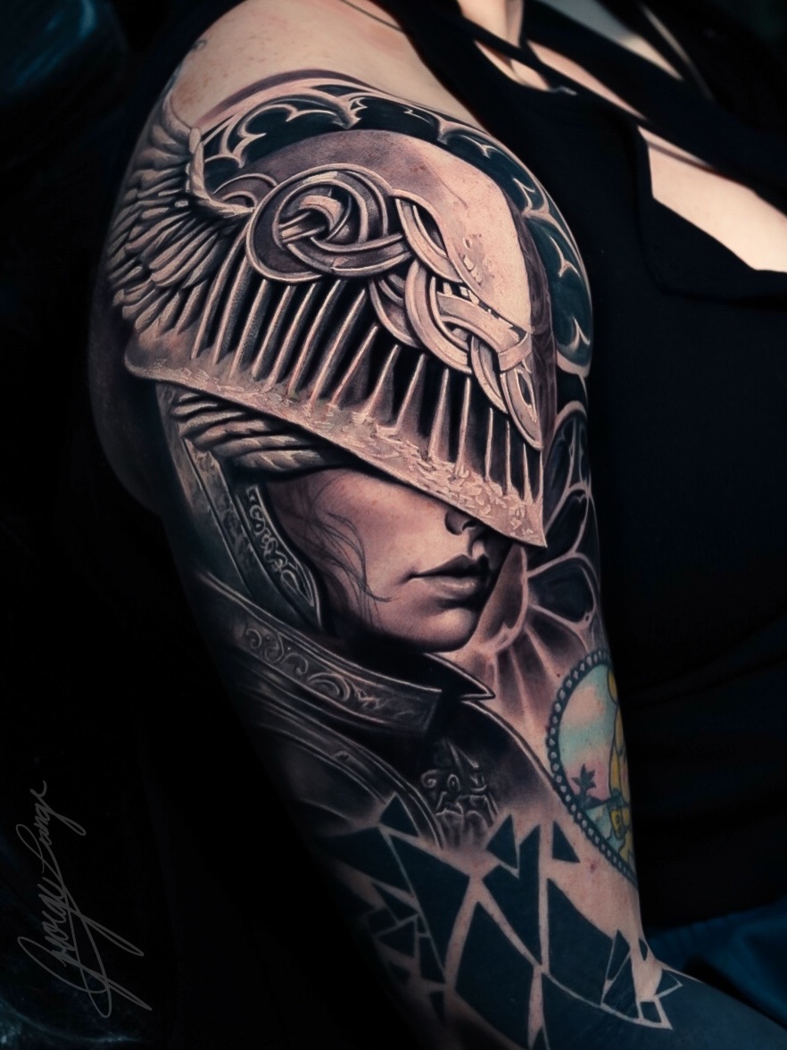lange_tattoo