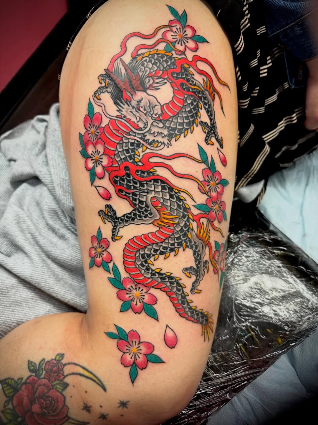 bacellar.tattoo
