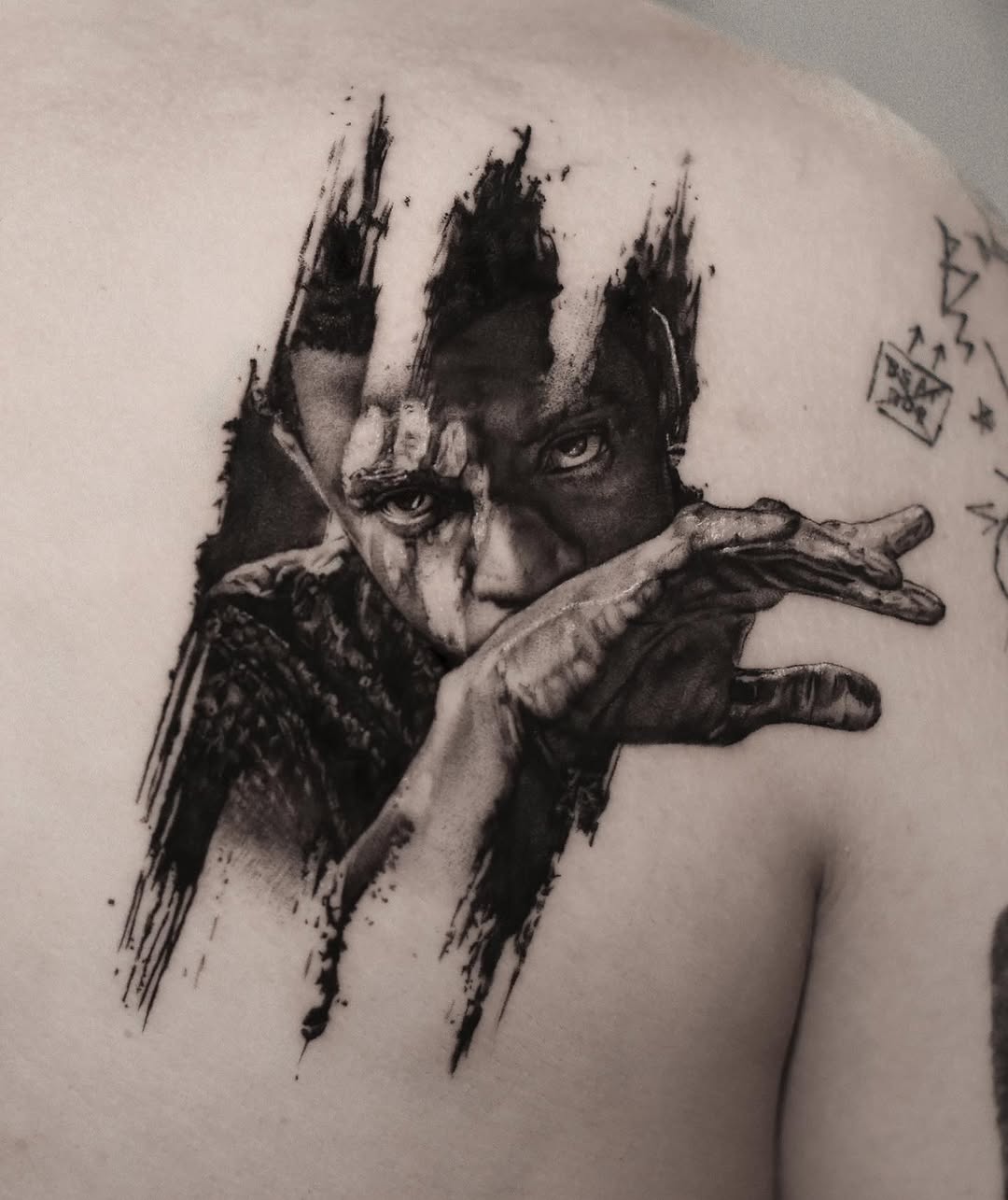 ogitattooer