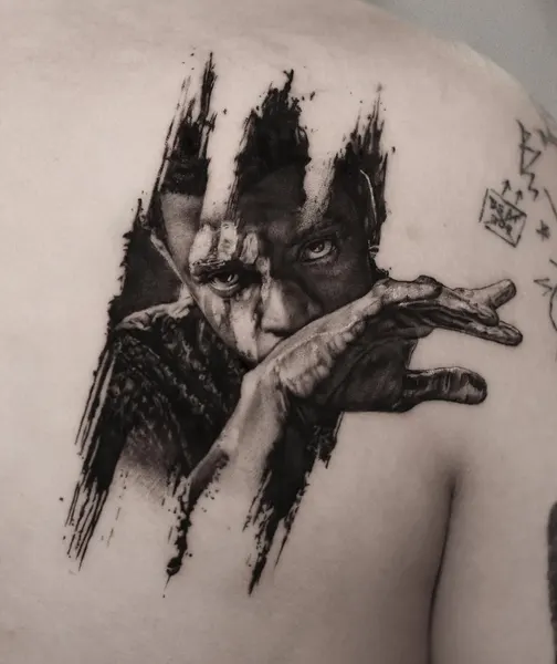 ogitattooer