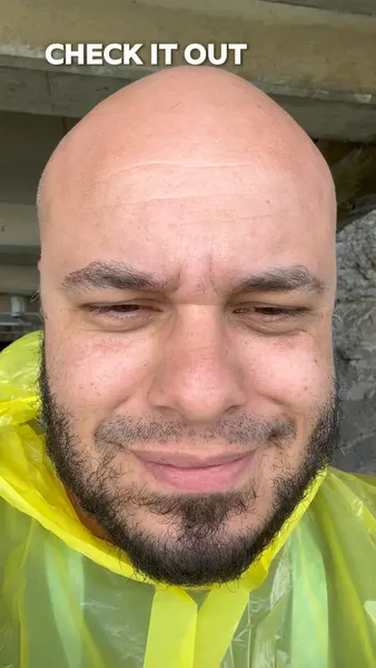 javi_tattooedtheory