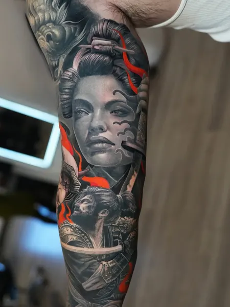 inknationstudio