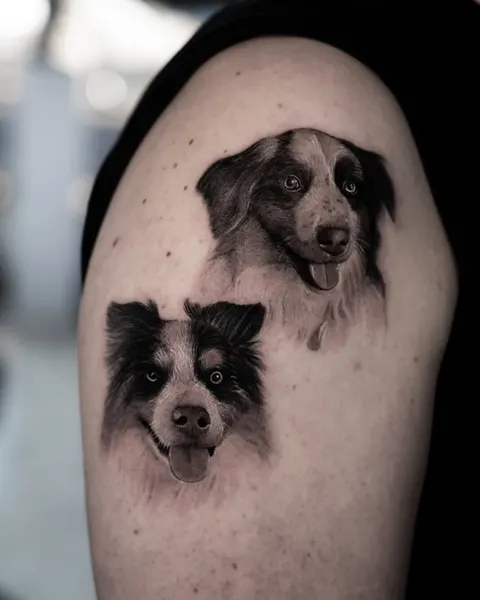 lewis.tattoo