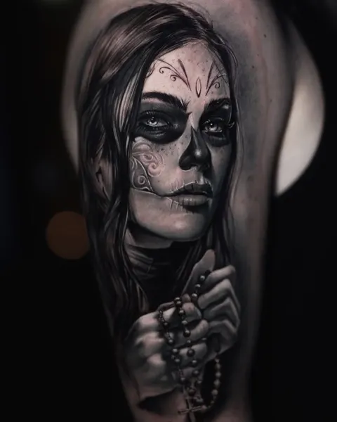 daniluztattoo