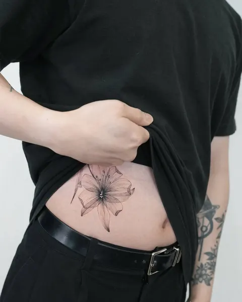 siren_ink