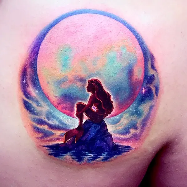 Sloo Tattoos