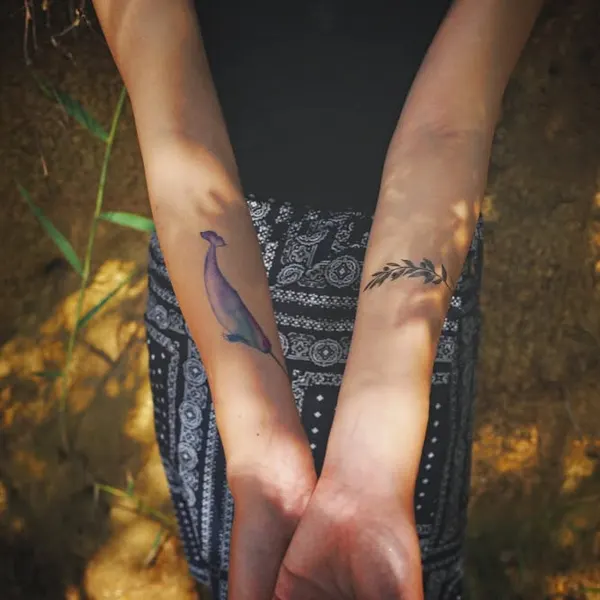 soltattoo