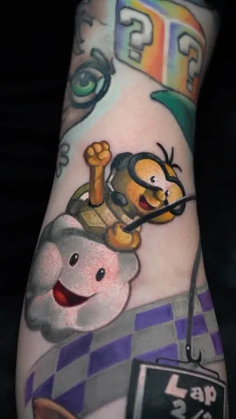 dannyelliott_ink