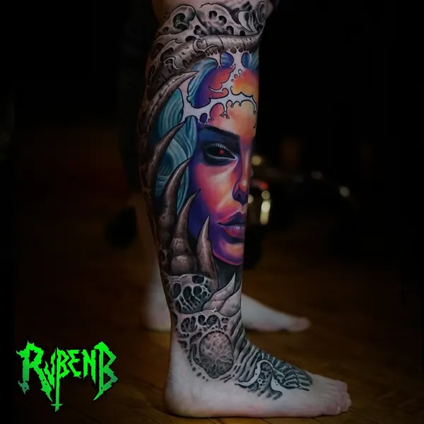 rubenbtattoo