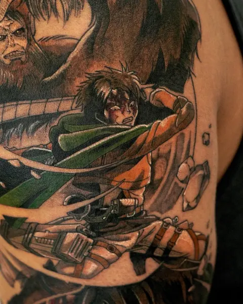 eden_tattoo_
