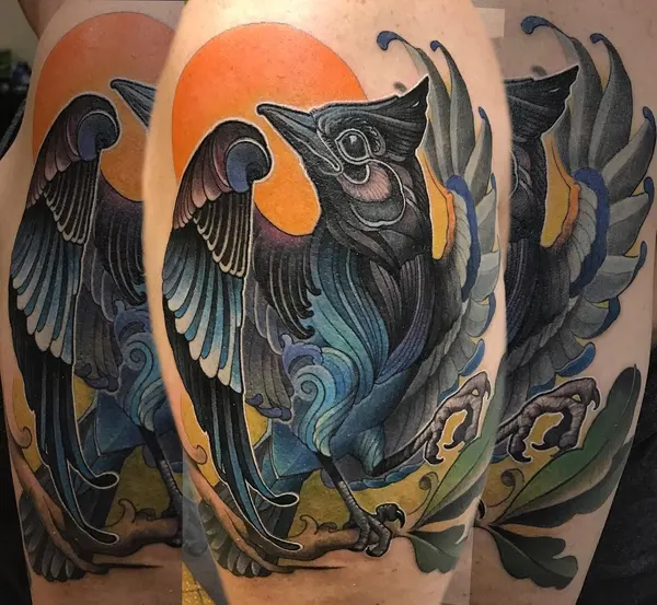 mattsteblytattoos