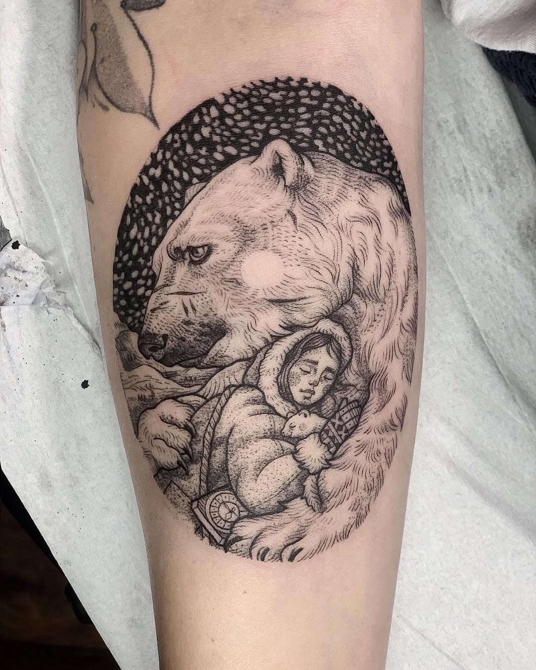Animal