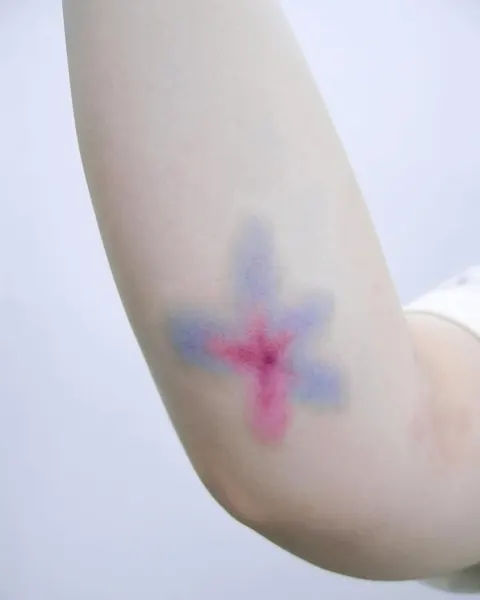 tatti_seoul