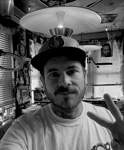 garretthudsontattoos