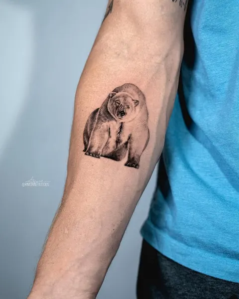 kimshine_tattoos