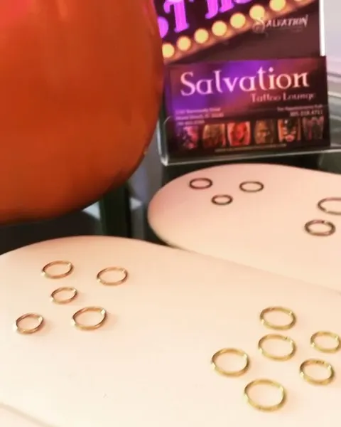 salvationtattoolounge