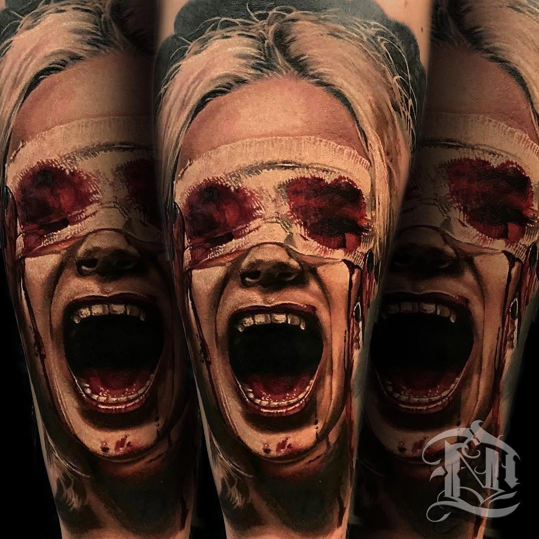diogonunestattoos